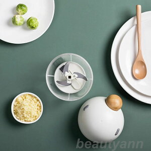 ە@@ ݂؂ 500ml e ɂɂ   e߉\