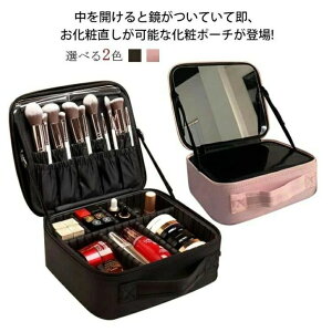 RX|[` t CN|[` e ϕi CN σ|[` @\I ƒu RX{bNX e ~[t ^ ϕi RX ANZT[ [ P[X ϔ g