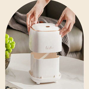 ゲݔ WtS~  S~ ӂt S~܉B _Xg{bNX 킢  ~jS~ ϑ ItBX