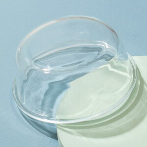 ybg{E  L H H  X^ht t[h{E t[h{[ t[hX^h X Hׂ₷ 