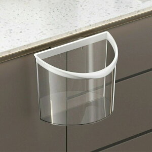 S~ _Xg{bNX ~` | Ԃ牺 ݂艺 VN OpR[i[  傫  NA [ 䏊