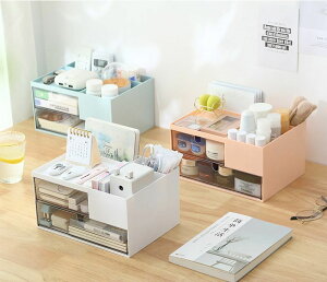 [{bNX fXNI[KiCU[ [P[X  o d؂ [ pi ϕi fXN [