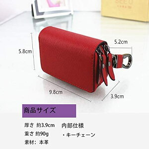 L[P[X _ut@Xi[ X}[gL[P[X 2 [ ԃL[P[X Y fB[X v v[g (zCg)