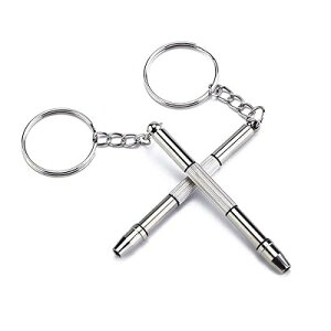 4in1 KlphCo[ Kl hCo[ hCo[ L[z_[ Kl lW ዾphCo[ lW Cc[ L[z_[t L[z_[ hCo[ hCo[ L[