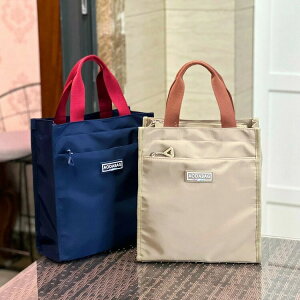 V_[obO fB[X t@bV obO iC l  e  V_[@ЌobO nhobO IbNXtH[h̕z y  pobO NX}X