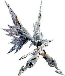 Animester jd\ 1/12 Rm GALAHAD @b   vf