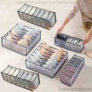 ���[�������� �p���c �u���W���[���[ �܂��� ���� �l�b�N�^�C�������[ �������[�P�[�X �����o���d�؂� 6�_�Z�b�g/4�_�Z�b�g/3�_�Z�b�g ��e�� ����\ �h�o ���L �h��