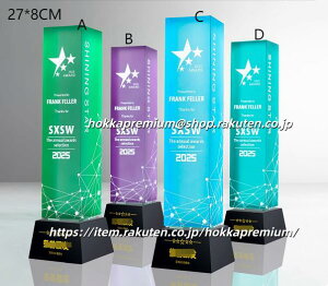 NX^gtB[ TbJ[Q[ Jbv StRy ^ LOi gtB[A[h܃_   \ El X|[c  _  \| gt