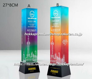 ReXg ^ StRy NX^gtB[ \ Jbv  gtB[  X|[c gtB[A[h܃_ TbJ[Q[ p[eB[ El LOi 