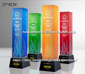 El gtB[A[h܃_ ReXg  \| NX^gtB[ X|[c  Jbv ^  LOi \  p[eB[ TbJ[Q[ g