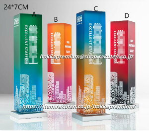 X|[c \| Jbv  StRy _ LOi ^ TbJ[Q[ gtB[   El NX^gtB[  ReXg p[eB[ gt