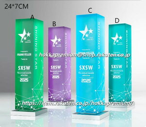   Jbv \|  _ El p[eB[ TbJ[Q[ ReXg  ^ LOi X|[c \ gtB[A[h܃_ StRy g