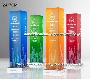 ReXg    LOi NX^gtB[  TbJ[Q[ \| El Jbv StRy p[eB[ gtB[ gtB[A[h܃_ _