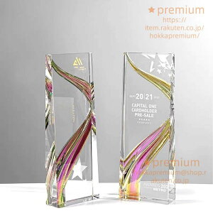 El  NX^gtB[ TbJ[Q[ \  StRy LOi \| gtB[A[h܃_ p[eB[ Jbv ReXg   _ X|