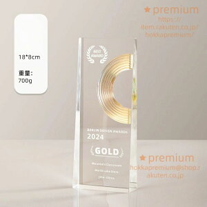   gtB[ \ TbJ[Q[ ReXg  LOi _ El \|  ^ Jbv gtB[A[h܃_ p[eB[ StRy X|[