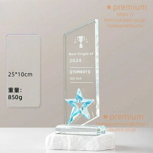 LOi  El gtB[ \ StRy  NX^gtB[ TbJ[Q[ gtB[A[h܃_   \| ^ Jbv _ ReX