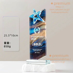 StRy  p[eB[ X|[c NX^gtB[ \ \| gtB[ LOi  TbJ[Q[ gtB[A[h܃_ Jbv _ El ReX