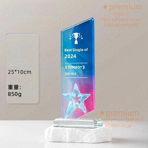 ReXg  LOi   StRy  El _ ^ \ gtB[ Jbv gtB[A[h܃_ X|[c \| TbJ[Q[ p[