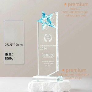   _ X|[c  StRy gtB[A[h܃_ El \| ^ p[eB[ gtB[ ReXg Jbv \ TbJ[Q[ LOi 