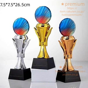 X|[c p[eB[ ^ \ LOi El ReXg gtB[ NX^gtB[ Jbv TbJ[Q[  _ StRy gtB[A[h܃_  