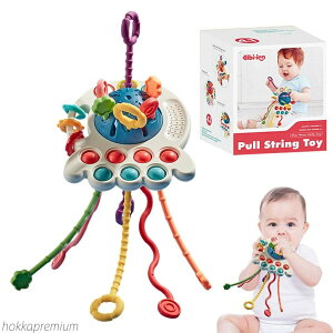 ����i�Ђ��ʂ� ���g�� ������������ �D��S �w��V�� ���炪�� �m��ߋ� �Ԃ���� �������� �������� �R �W����