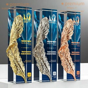 Jbv gtB[A[h܃_ ReXg X|[c LOi \|  TbJ[Q[ p[eB[ StRy   NX^gtB[ ^ \ 