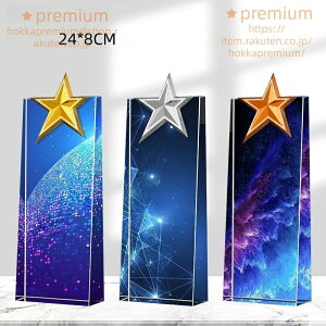 gtB[ TbJ[Q[ ^ X|[c \| StRy  LOi ReXg p[eB[ gtB[A[h܃_   NX^gtB[ 