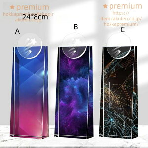 TbJ[Q[ Jbv   ReXg  NX^gtB[ X|[c gtB[ El ^ gtB[A[h܃_ LOi \  \| S