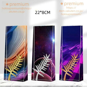 p[eB[ _ StRy   \| \ Jbv LOi El gtB[ ReXg X|[c ^  NX^gtB[  TbJ[Q[ g