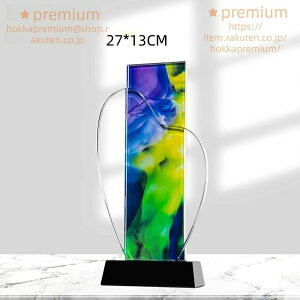 NX^gtB[ X|[c Jbv _   p[eB[ ReXg StRy  \ El ^ TbJ[Q[ gtB[A[h܃_ 