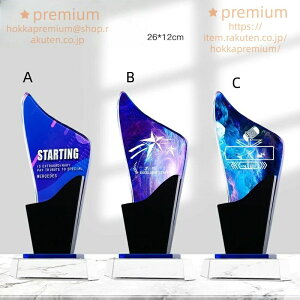  \| _ TbJ[Q[  gtB[ p[eB[  X|[c NX^gtB[ ReXg gtB[A[h܃_ El Jbv \ StR