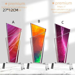 ReXg \ p[eB[ gtB[ El  ^ TbJ[Q[ X|[c _ NX^gtB[  Jbv StRy LOi   gtB