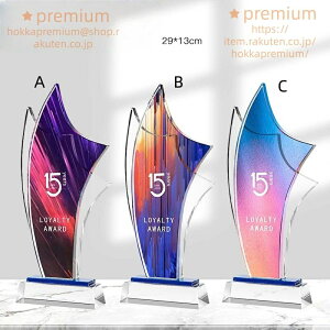  \| ReXg NX^gtB[ Jbv \ _ El TbJ[Q[  gtB[ X|[c gtB[A[h܃_ LOi  StR