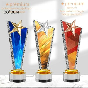 StRy p[eB[ \ El  NX^gtB[  TbJ[Q[ _ \| X|[c LOi gtB[A[h܃_ ReXg gtB[ Jbv ^