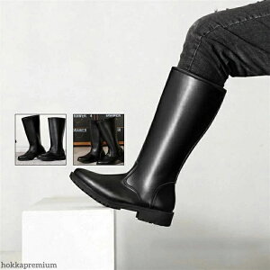 ~^[u[c oCNu[c C GWjAu[c u[c  [Nu[c Ou[c jp Yu[c