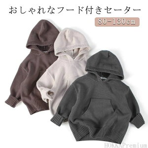 LbY ʋC Ci[ q jbg gbvX t[ t[htJbg\[ d˒ i j̎q H t[ht Z[^[ n