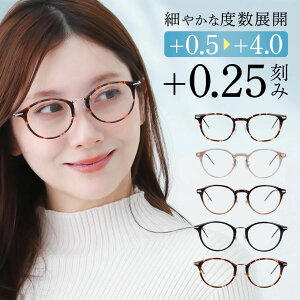 UV�J�b�g �{�X�g�� �V�ዾ �V�ዾ�Ɍ����Ȃ� ���f�B�[�X �������V�ዾ ���O���J�b�g �E�F�����g�� �u���[���C�g�J�b�g �J���t�� �X�}�z ���Ȃ� ������� �y�� �y�� �V���v�� ���킢�� �Ǐ�