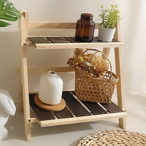 �� �y�� �܂��� �����A�� �t�����[���b�N ���|���b�N ��� �v�����^�[ �x�����_ 2�i �f�B�X�v���C���b�N �ؐ� ���O �A���I �I �u���t���[�� �ԑ� �A�ؔ��X�^���h �t�����[�X�^���h