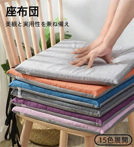 Ђt  _CjO`FANbV `FANbV Vv k V[gNbV ֎qNbV ֎qp 4Zbg zc lp KɂȂ