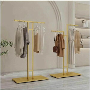 ̈ߗނ̏I X[cVcߗރbN 2Zbg K[gbN T^݂艺bh 2EFC ^K[gbN zCg ueBbN/h[p 2PCS ߗiXf