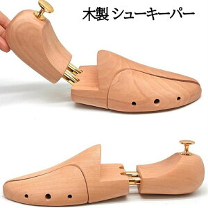 ؐ V[L[p[ c[ ^h~ V[YXgb`[ ؖ  ^ O TCY Y fB[X rWlXV[Y L[p[ ؐ vC C  EL