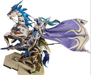 �v�����f�� �����j /��_�{���n+�}���g�Z�b�g/���񂲂����A�O���u �v�����f��