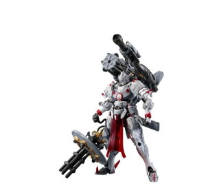 �����jMOTOR MNP XH13 NUCLEAR