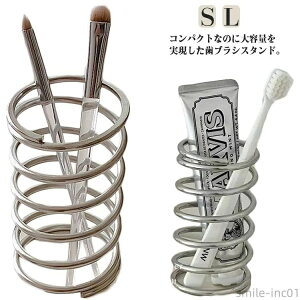 ���u���V �q���I ���������z���_�[ �X�e�����X ���E���h �X�^���h ���u���V���� �z���_�[ ���u���V���� �������� �����������[