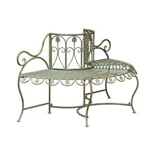 (Size `FA |[`AŐA뉀AAp[eB[ẢOK[fp ^c[K[fx` K[fx` x` AeB[NBSOK[fx` Ox` : 