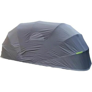 J[eg 싞t K[Weg h ۊ  q K[Weg u ܂肽ݎ Jo[ Lk  h J UVJbg O[ Ԍ |[g nEX ԗp ȈՎԌ J[|[