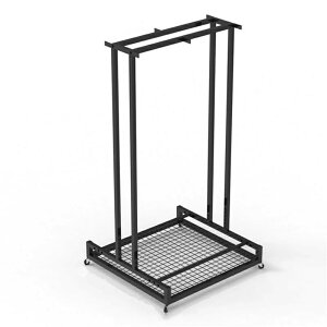 10�����[�\ �V���b�v�f�B�X�v���C���b�N �T�[�t�{�[�h�X�^���h �T�[�t�{�[�h�u�� �T�[�t�{�[�h���b�N �����^ ������ �t���A�f�B�X�v���C�X�^���h �X�m�[�{�[�h �X�m�[�{�[�h���[���b�N 