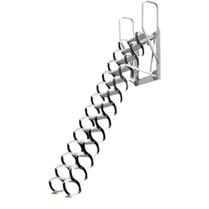 ܂肽݃tg͂A~Lk͂ȃXy[XKiEH[}Egv_E͂͂2.25-2.5M