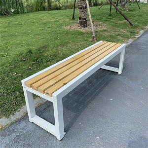 �J�ɋ��� �y�� �K�[�f���t�@�j�`���[ : �ɍœK �K�[�f���x���` �ω׏d��400kg : �x���` ��1.8m) (Color D ���ݑ� Size �}���V�����̃x�����_ ���O �K�[�f���`�F�A �����뉀�ɓK�����A�[�����X�g��