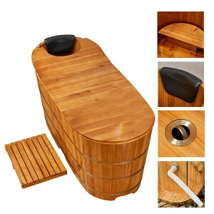 �ؐ����� �ƒ�p���� �ؐ��o�X�o���� ���e�@�T�E�i �������p�i �����C���l�o�P�c ���C�� 1.1m �؍ގ��W�t������ �o�X�^�u ����0.9M-1.6M �g��1.5m�`1.9m�ɓK���Ă��܂�